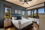 802 Overlook Drive - Photo 71