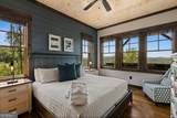 802 Overlook Drive - Photo 72