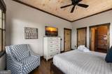 802 Overlook Drive - Photo 73