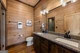 802 Overlook Drive - Photo 74