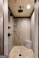 802 Overlook Drive - Photo 75