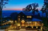 802 Overlook Drive - Photo 76