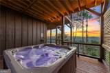 802 Overlook Drive - Photo 79