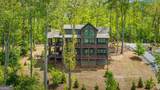 802 Overlook Drive - Photo 8