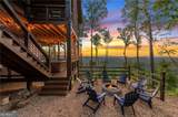 802 Overlook Drive - Photo 81