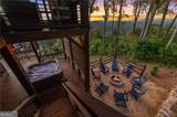 802 Overlook Drive - Photo 82