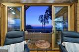 802 Overlook Drive - Photo 84