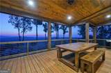 802 Overlook Drive - Photo 85