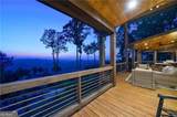 802 Overlook Drive - Photo 86