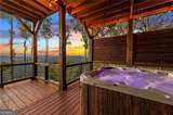 802 Overlook Drive - Photo 87