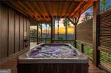 802 Overlook Drive - Photo 88