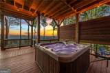 802 Overlook Drive - Photo 89