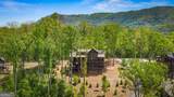 802 Overlook Drive - Photo 9