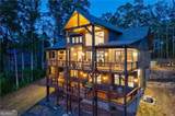 802 Overlook Drive - Photo 90