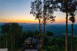 802 Overlook Drive - Photo 91