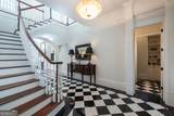 8108 Lawnview - Photo 12