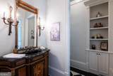 8108 Lawnview - Photo 13