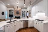 8108 Lawnview - Photo 14