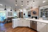 8108 Lawnview - Photo 15