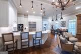 8108 Lawnview - Photo 17