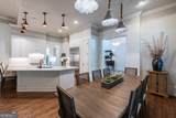 8108 Lawnview - Photo 18