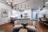 8108 Lawnview - Photo 19