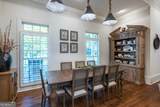 8108 Lawnview - Photo 20