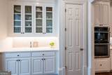 8108 Lawnview - Photo 21