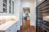 8108 Lawnview - Photo 22