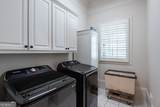 8108 Lawnview - Photo 23