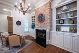 8108 Lawnview - Photo 24