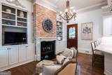8108 Lawnview - Photo 25