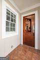 8108 Lawnview - Photo 26