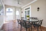 8108 Lawnview - Photo 27