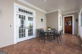 8108 Lawnview - Photo 28
