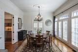 8108 Lawnview - Photo 29