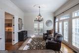 8108 Lawnview - Photo 30