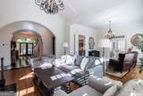 8108 Lawnview - Photo 31