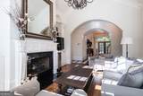 8108 Lawnview - Photo 34