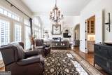 8108 Lawnview - Photo 35