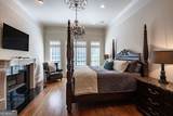 8108 Lawnview - Photo 36