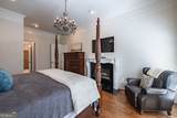 8108 Lawnview - Photo 37