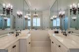 8108 Lawnview - Photo 38