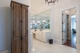 8108 Lawnview - Photo 39