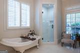 8108 Lawnview - Photo 40