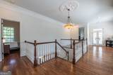 8108 Lawnview - Photo 41