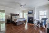 8108 Lawnview - Photo 42