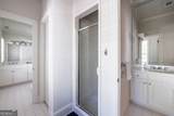 8108 Lawnview - Photo 43