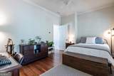 8108 Lawnview - Photo 44