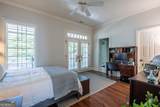 8108 Lawnview - Photo 45